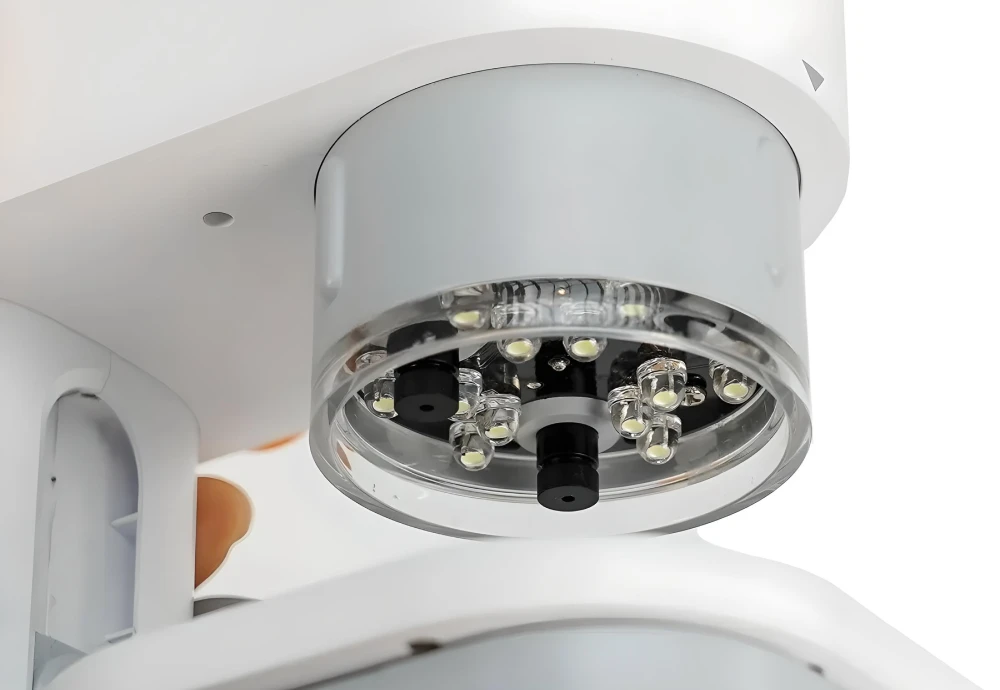 best digital microscope for classroom