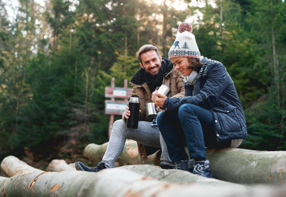 7 person teepee tent