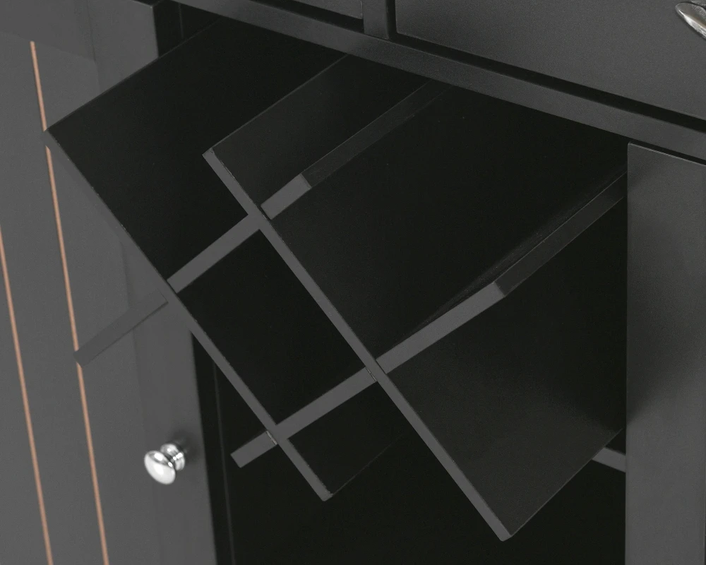 kitchen island cabinets with drawers