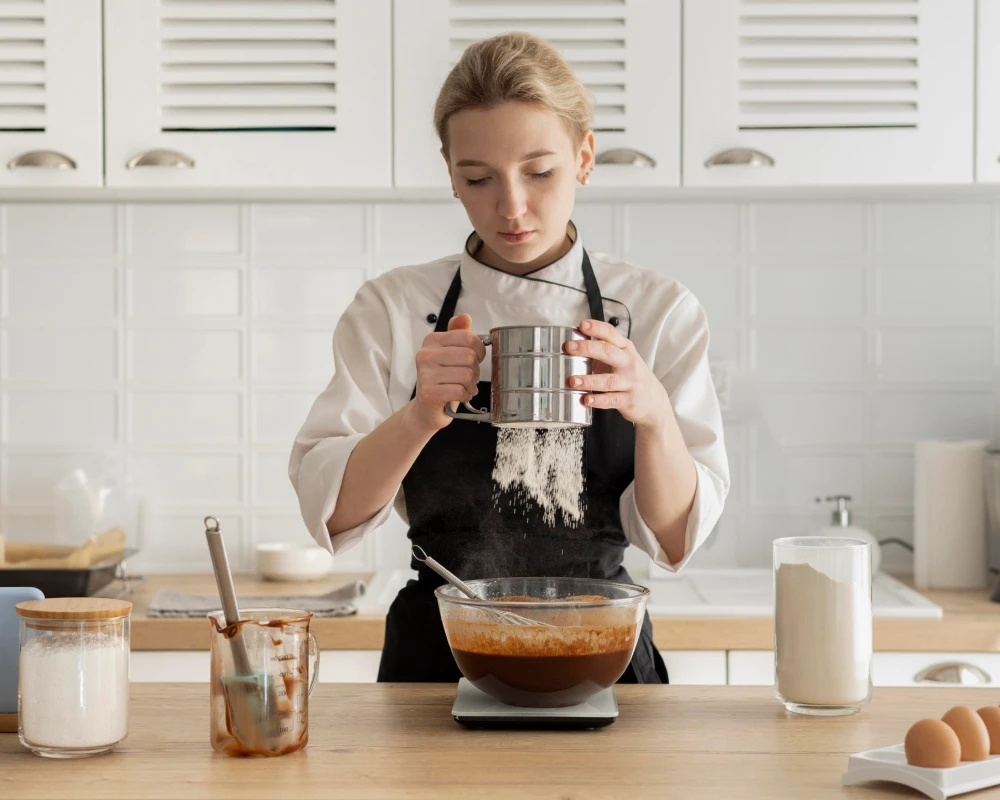 movable kitchen island with seating and storage