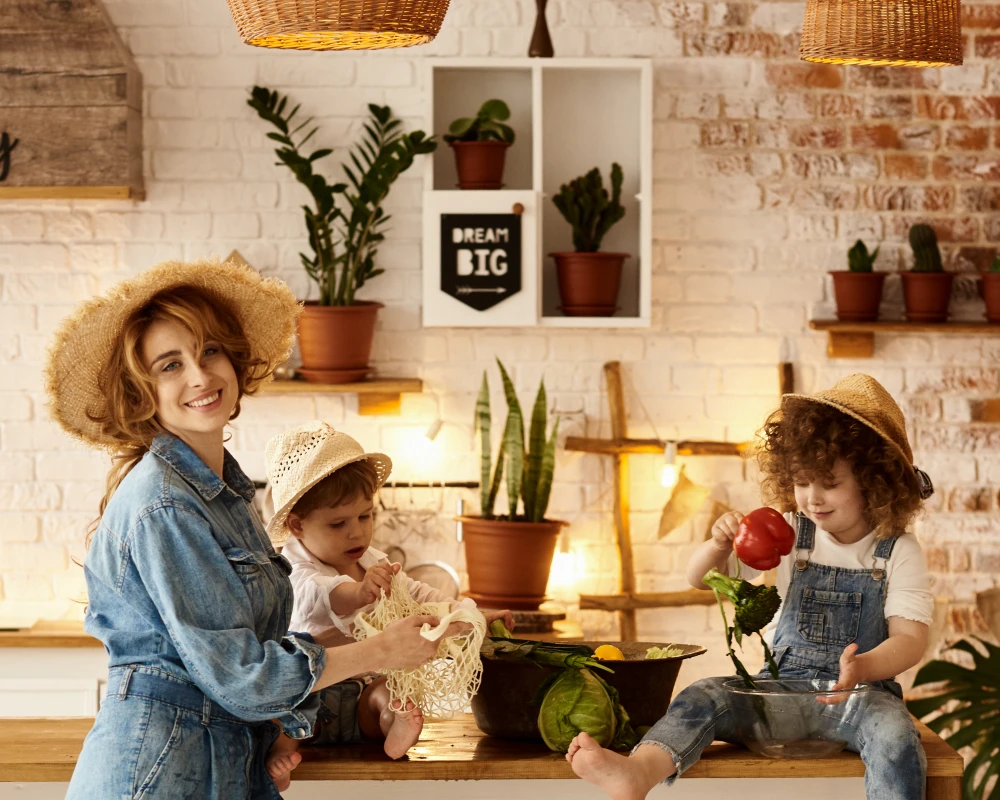 kitchen island cabinets with drawers